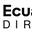 EcuaFlorDirect logo